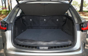Thumbnail image of 2024 Lexus NX 350h at StokesBrownToyotaHiltonHead NEW
