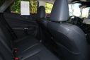 Thumbnail image of 2024 Lexus NX 350h at StokesBrownToyotaHiltonHead NEW
