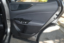 Thumbnail image of 2024 Lexus NX 350h at StokesBrownToyotaHiltonHead NEW