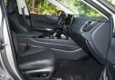 Thumbnail image of 2024 Lexus NX 350h at StokesBrownToyotaHiltonHead NEW