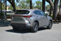 Thumbnail image of 2024 Lexus NX 350h at StokesBrownToyotaHiltonHead NEW