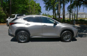 Thumbnail image of 2024 Lexus NX 350h at StokesBrownToyotaHiltonHead NEW