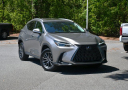 Thumbnail image of 2024 Lexus NX 350h at StokesBrownToyotaHiltonHead NEW
