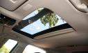 Thumbnail image of 2024 Lexus NX 350h at StokesBrownToyotaHiltonHead NEW