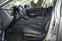 Thumbnail image of 2024 Lexus NX 350h at StokesBrownToyotaHiltonHead NEW