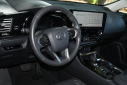 Thumbnail image of 2024 Lexus NX 350h at StokesBrownToyotaHiltonHead NEW
