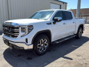Thumbnail image of 2022 GMC Sierra 1500 at J & R Car and Truck Center LLC