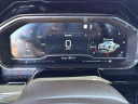 Thumbnail image of 2022 GMC Sierra 1500 at J & R Car and Truck Center LLC