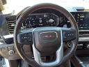 Thumbnail image of 2022 GMC Sierra 1500 at J & R Car and Truck Center LLC