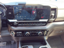 Thumbnail image of 2022 GMC Sierra 1500 at J & R Car and Truck Center LLC