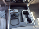 Thumbnail image of 2022 GMC Sierra 1500 at J & R Car and Truck Center LLC