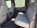 Thumbnail image of 2022 GMC Sierra 1500 at J & R Car and Truck Center LLC