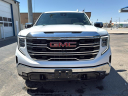 2022 GMC Sierra 1500 SLT at J & R Car and Truck Center LLC