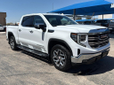 Thumbnail image of 2022 GMC Sierra 1500 at J & R Car and Truck Center LLC