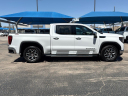Thumbnail image of 2022 GMC Sierra 1500 at J & R Car and Truck Center LLC