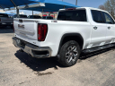 Thumbnail image of 2022 GMC Sierra 1500 at J & R Car and Truck Center LLC