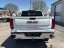 Thumbnail image of 2022 GMC Sierra 1500 at J & R Car and Truck Center LLC