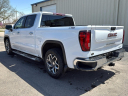 Thumbnail image of 2022 GMC Sierra 1500 at J & R Car and Truck Center LLC