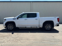 Thumbnail image of 2022 GMC Sierra 1500 at J & R Car and Truck Center LLC