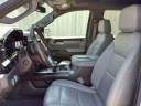 Thumbnail image of 2022 GMC Sierra 1500 at J & R Car and Truck Center LLC