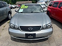 Thumbnail image of 2004 INFINITI I35 at Discovery Auto Sales LLC