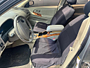 Thumbnail image of 2004 INFINITI I35 at Discovery Auto Sales LLC