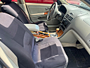 Thumbnail image of 2004 INFINITI I35 at Discovery Auto Sales LLC