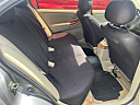 Thumbnail image of 2004 INFINITI I35 at Discovery Auto Sales LLC