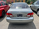 Thumbnail image of 2004 INFINITI I35 at Discovery Auto Sales LLC