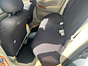 Thumbnail image of 2004 INFINITI I35 at Discovery Auto Sales LLC