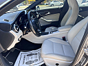 Thumbnail image of 2015 Mercedes-Benz CLA at 27 Auto Sales INC of Leon