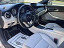 Thumbnail image of 2015 Mercedes-Benz CLA at 27 Auto Sales INC of Leon