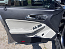 Thumbnail image of 2015 Mercedes-Benz CLA at 27 Auto Sales INC of Leon