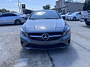Thumbnail image of 2015 Mercedes-Benz CLA at 27 Auto Sales INC of Leon