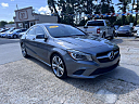 Thumbnail image of 2015 Mercedes-Benz CLA at 27 Auto Sales INC of Leon