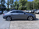 Thumbnail image of 2015 Mercedes-Benz CLA at 27 Auto Sales INC of Leon