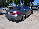 Thumbnail image of 2015 Mercedes-Benz CLA at 27 Auto Sales INC of Leon