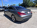 Thumbnail image of 2015 Mercedes-Benz CLA at 27 Auto Sales INC of Leon