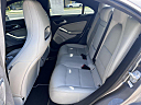 Thumbnail image of 2015 Mercedes-Benz CLA at 27 Auto Sales INC of Leon