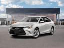 Thumbnail image of 2017 Toyota Camry at Northstar Mitsubishi