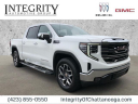 Thumbnail image of 2022 GMC Sierra 1500 at Integrity Automotive Group