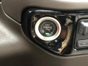 2022 GMC Sierra 1500 SLT at Integrity Automotive Group