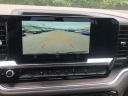 Thumbnail image of 2022 GMC Sierra 1500 at Integrity Automotive Group
