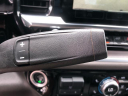 Thumbnail image of 2022 GMC Sierra 1500 at Integrity Automotive Group