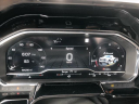 Thumbnail image of 2022 GMC Sierra 1500 at Integrity Automotive Group