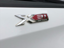 Thumbnail image of 2022 GMC Sierra 1500 at Integrity Automotive Group