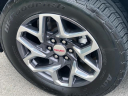 Thumbnail image of 2022 GMC Sierra 1500 at Integrity Automotive Group