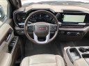 Thumbnail image of 2022 GMC Sierra 1500 at Integrity Automotive Group