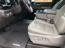 Thumbnail image of 2022 GMC Sierra 1500 at Integrity Automotive Group