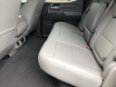 Thumbnail image of 2022 GMC Sierra 1500 at Integrity Automotive Group